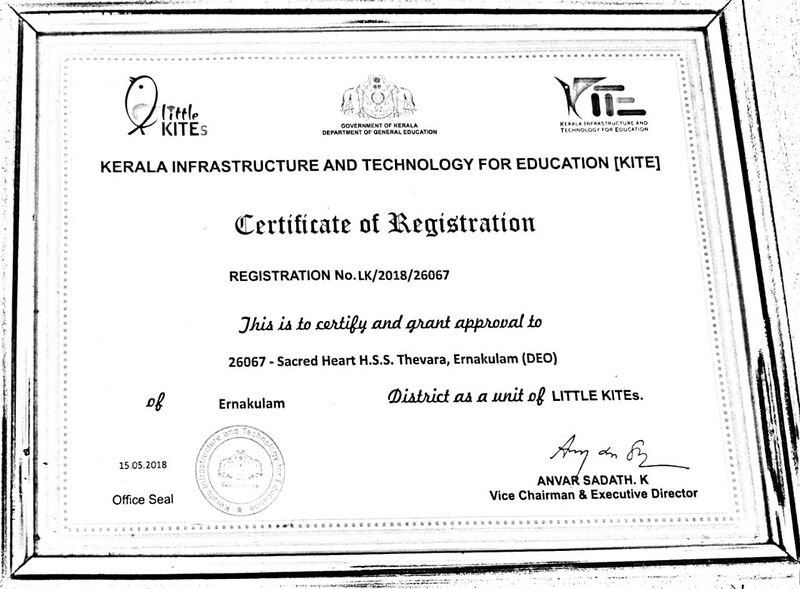 പ്രമാണം:26067.Little kites Unit.jpg