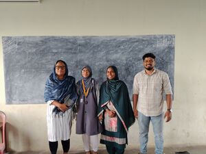 26085-Book Review-2025.jpg