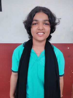 27029 EKM apt 3 Jun 2024.jpg