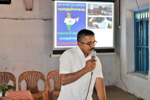 28012 SP 1920 173.jpeg