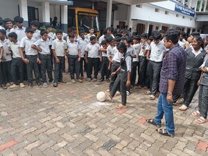 28014-EKM-GOAL2026-01.jpg