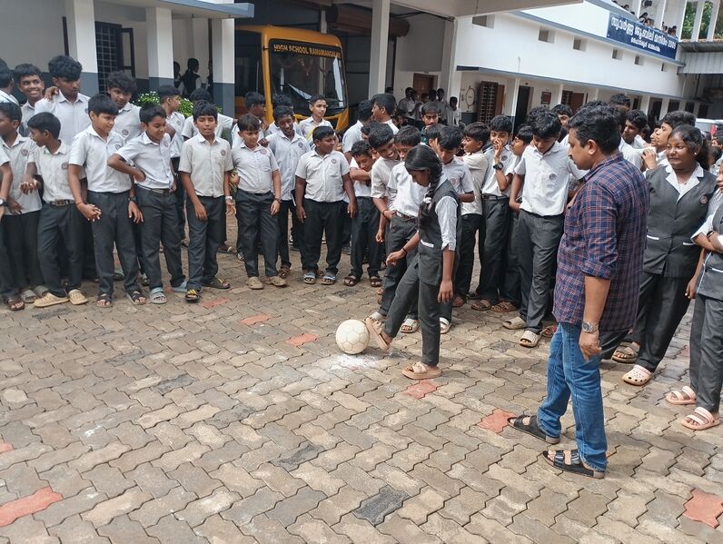 പ്രമാണം:28014-EKM-GOAL2026-01.jpg