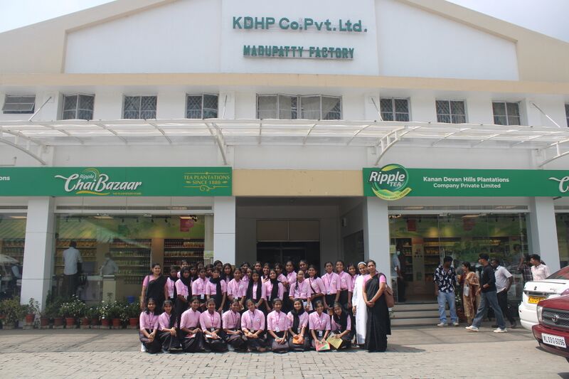 പ്രമാണം:29040-Little Kites Industrial Field Visit-1.jpg