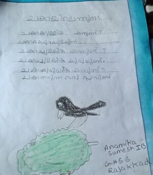 29043-IDK-KUNJ-ANAMIKA SUMESH.jpg