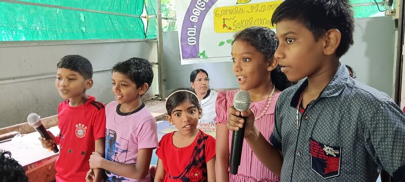 പ്രമാണം:29209 pta3.jpeg