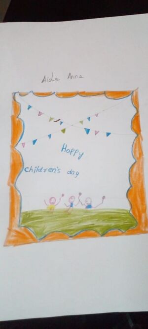 29227-IDK-KUNJ-AIDA ANNA.jpg