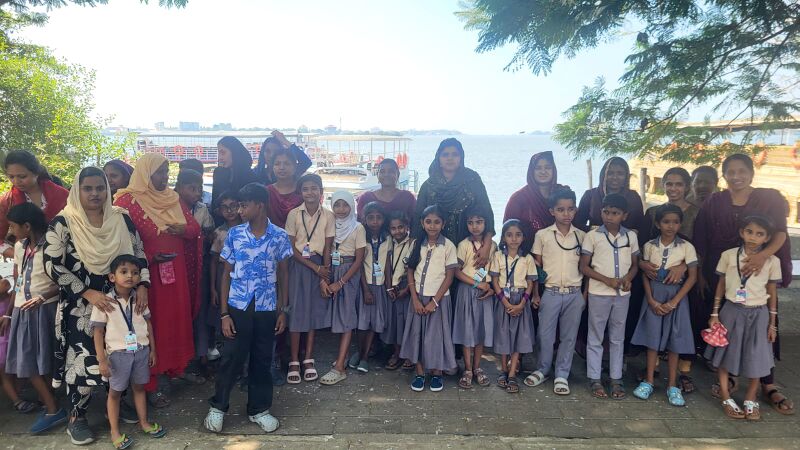 പ്രമാണം:29228 13.jpg