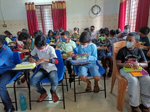 29312 classroom12.jpg