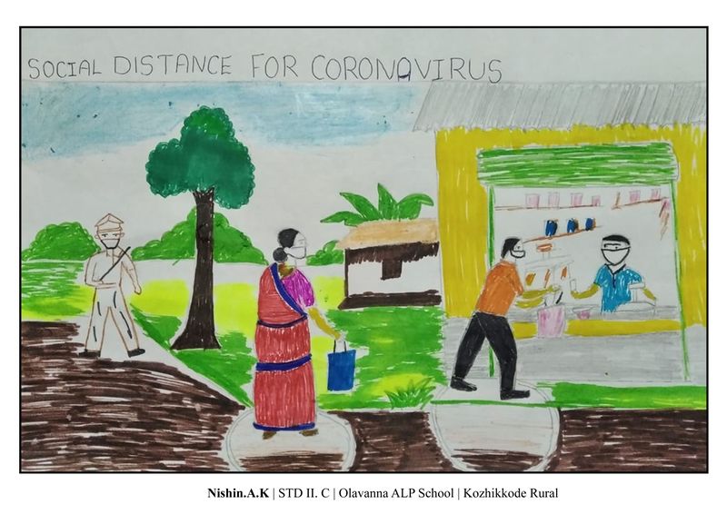 പ്രമാണം:2c 5.jpg