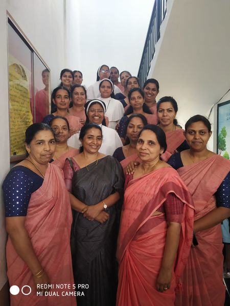 പ്രമാണം:30014 STAFF 2.jpg