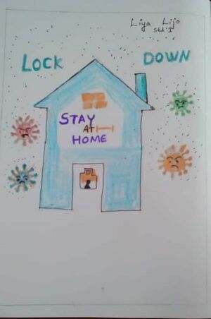 30222-Stay at home-std1jpg-min.jpeg