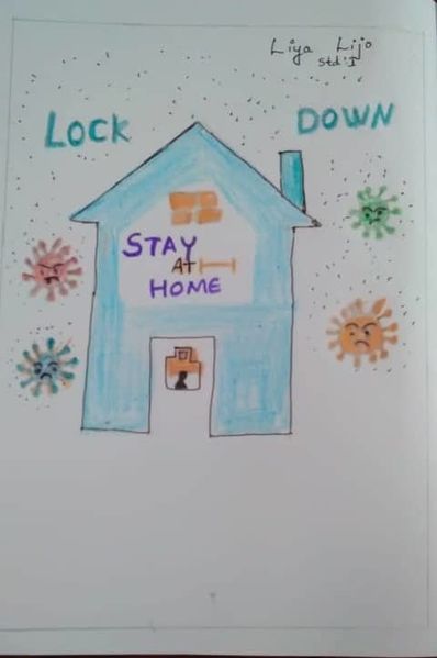 പ്രമാണം:30222-Stay at home-std1jpg-min.jpeg