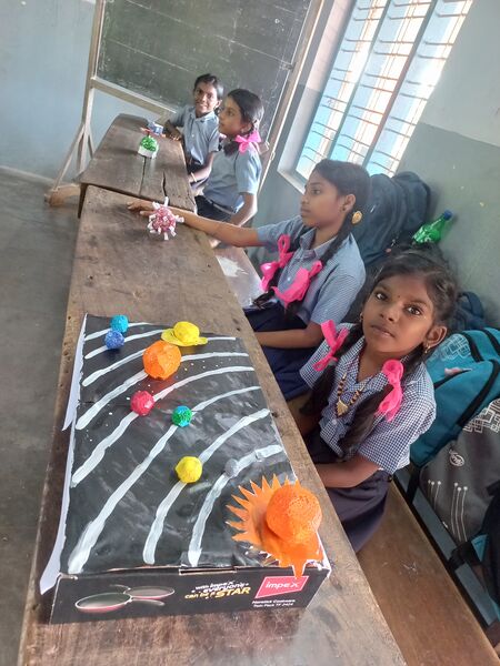 പ്രമാണം:31055 Exhibition 1.jpg