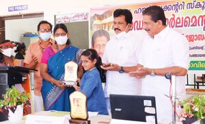 31056 lss vijayi angela alvin.jpeg