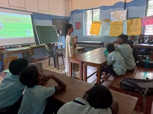 31462 hightec classroom.jpeg