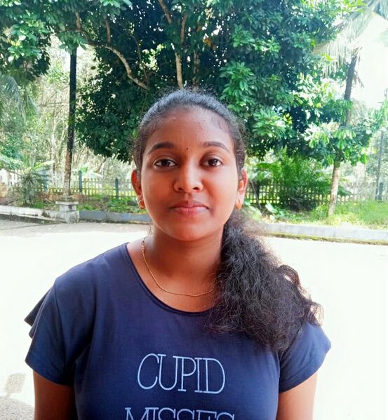 പ്രമാണം:32033 Former student 2.jpg