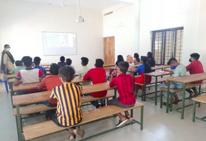 32051 smart classes.png