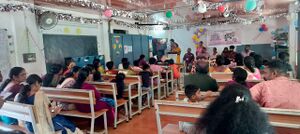 33203 praveshanolsavam4-2025.jpg