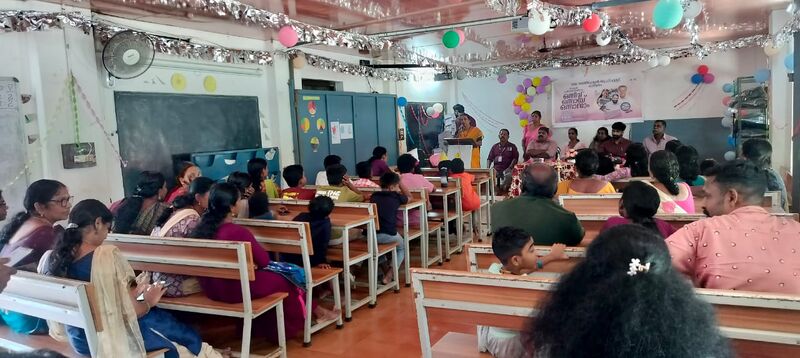 പ്രമാണം:33203 praveshanolsavam4-2025.jpg