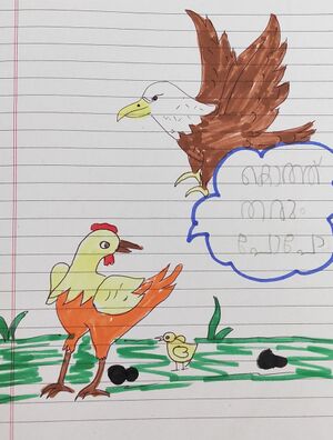 33217-KTM-KUNJ-SREENANDHA K R.jpg