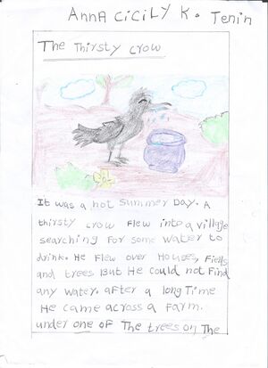 33237-KTM=KUNJ-ANNA CICILY.jpg