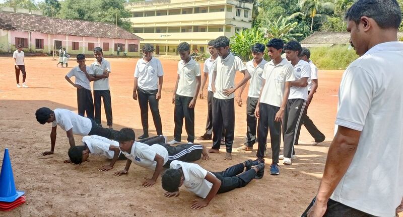 പ്രമാണം:34013spc Ptest25a.jpg