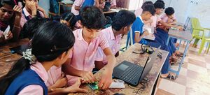 34022 robotics 10.jpg