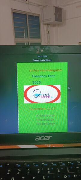 പ്രമാണം:34041 ff252.jpg