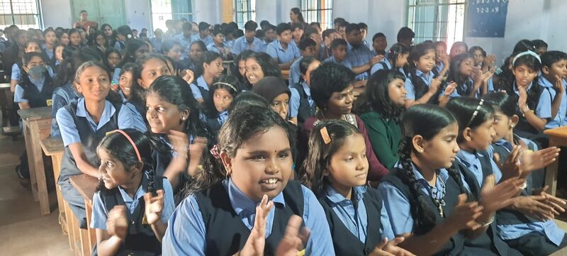 പ്രമാണം:34041 vidyaranga3.jpg