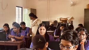 34044-GHSM-LKCAMP2026-7.jpeg
