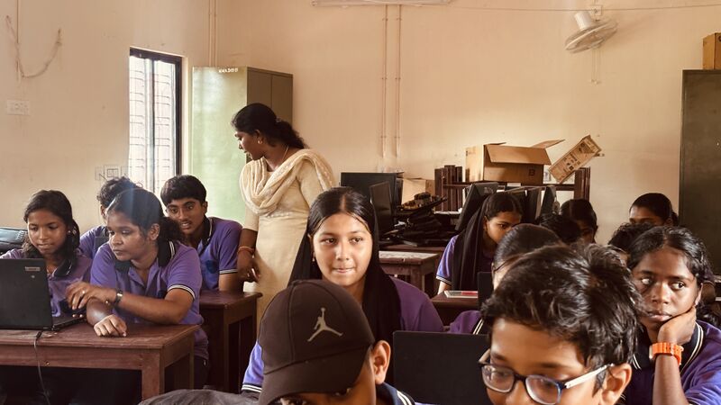 പ്രമാണം:34044-GHSM-LKCAMP2026-7.jpeg