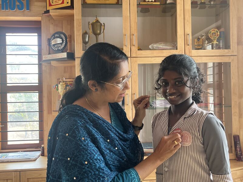 പ്രമാണം:35050 8d1.jpg