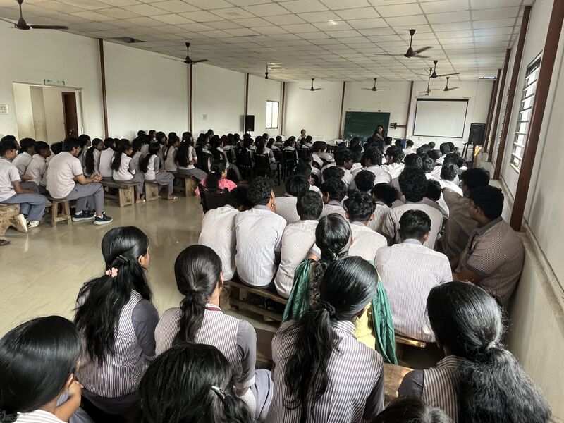 പ്രമാണം:35050 bc1.jpg