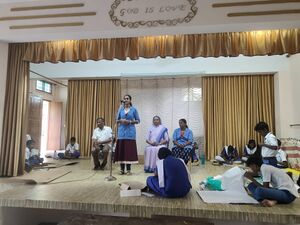 35052 mathsfair 2425 3.jpg