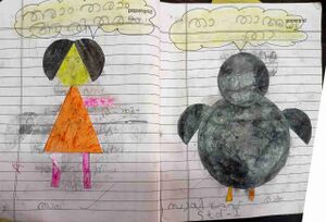 35432-ALP-KUNJ-SAI DEV.jpg