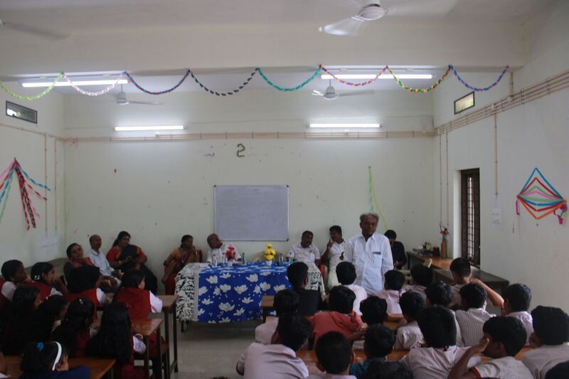 പ്രമാണം:36050 od3.jpg