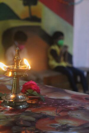 36309 pravesanolsavam.jpeg