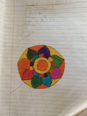 36443-ALP-KUNJ-KARTHIK S.jpeg