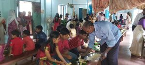 37336 onasadya pic3.jpg