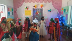 37607 christmas1.jpeg