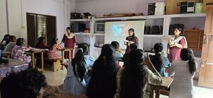 38034-LK Freedom-04.jpg