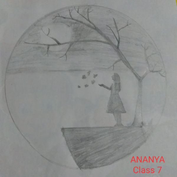 പ്രമാണം:38272 01.jpg