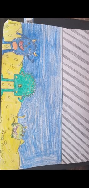 പ്രമാണം:38623-PTA-KUNJ-SONU ANIYAN.jpg