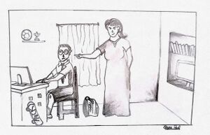 39038-Abhiraj R Nair 23c.jpeg