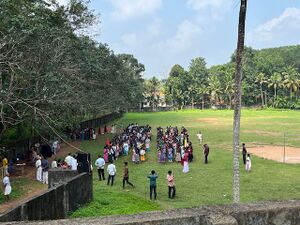 39042 school ground1.jpg