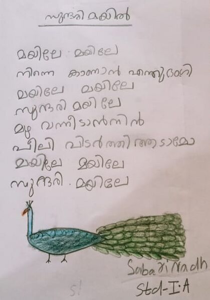 പ്രമാണം:39523-KLM-KUNJ-SABARINATH.jpeg