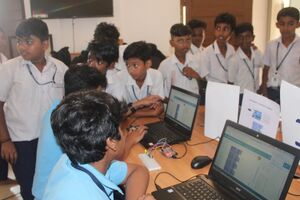 40005 IT corner4.JPG