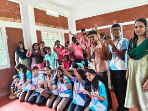 40031 LK2025-28 BUDS SCHOOL VISIT2.jpg