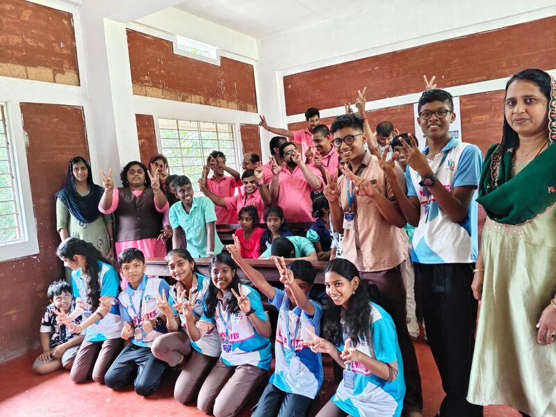 പ്രമാണം:40031 LK2025-28 BUDS SCHOOL VISIT2.jpg