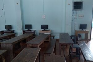 40040computer lab.jpg